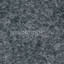 Иглопробивной ковролин Finett Contract 8009 серый — купить в Москве в интернет-магазине Snabimport