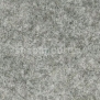 Иглопробивной ковролин Finett 11 8011 серый — купить в Москве в интернет-магазине Snabimport