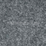 Иглопробивной ковролин Finett 11 8211 серый — купить в Москве в интернет-магазине Snabimport