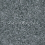 Иглопробивной ковролин Finett Solid green 8423 серый — купить в Москве в интернет-магазине Snabimport