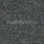 Иглопробивной ковролин Finett Solid green 8623 коричневый — купить в Москве в интернет-магазине Snabimport
