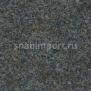 Иглопробивной ковролин Finett Solid 8624 серый — купить в Москве в интернет-магазине Snabimport