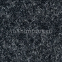 Иглопробивной ковролин Finett 6 8806 серый — купить в Москве в интернет-магазине Snabimport