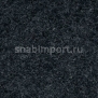 Иглопробивной ковролин Finett 11 8811 серый — купить в Москве в интернет-магазине Snabimport