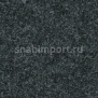 Иглопробивной ковролин Finett Solid green 8823 серый — купить в Москве в интернет-магазине Snabimport