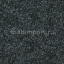 Иглопробивной ковролин Finett Solid 8824 серый — купить в Москве в интернет-магазине Snabimport