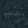 Иглопробивной ковролин Finett Concept 8825 чёрный — купить в Москве в интернет-магазине Snabimport