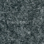 Иглопробивной ковролин Finett G.T. 2000 9002