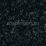 Иглопробивной ковролин Finett 6 9006 чёрный — купить в Москве в интернет-магазине Snabimport