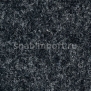 Иглопробивной ковролин Finett 6 9006 чёрный