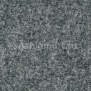 Иглопробивной ковролин Finett 10 9010 серый — купить в Москве в интернет-магазине Snabimport