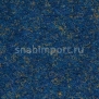 Иглопробивной ковролин Finett 6 9206 синий — купить в Москве в интернет-магазине Snabimport