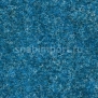 Иглопробивной ковролин Finett 6 9406 синий — купить в Москве в интернет-магазине Snabimport