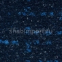 Иглопробивной ковролин Finett Dessino 9820 синий — купить в Москве в интернет-магазине Snabimport
