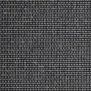 Ковровое покрытие Fletco Fine Line 361350 Серый — купить в Москве в интернет-магазине Snabimport