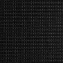 Ковровое покрытие Fletco Fine Line 361390 чёрный — купить в Москве в интернет-магазине Snabimport