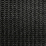 Ковровое покрытие Fletco Fine Line 361770 чёрный — купить в Москве в интернет-магазине Snabimport