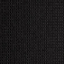 Ковровое покрытие Fletco Fine Line 361890 чёрный — купить в Москве в интернет-магазине Snabimport