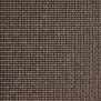 Ковровое покрытие Fletco Finr Line 361220 Серый — купить в Москве в интернет-магазине Snabimport