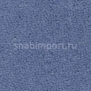 Ковровое покрытие Radici Pietro Dolce Vita SB FIORDALISO 9806 синий — купить в Москве в интернет-магазине Snabimport