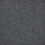 Ковровая плитка Modulyss First Forward 961 Серый — купить в Москве в интернет-магазине Snabimport