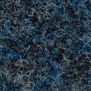Иглопробивной ковролин Fulda Fit 51 синий — купить в Москве в интернет-магазине Snabimport