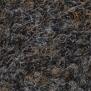Иглопробивной ковролин Fulda Fit 66 чёрный — купить в Москве в интернет-магазине Snabimport