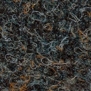 Иглопробивной ковролин Fulda Fit 91 чёрный — купить в Москве в интернет-магазине Snabimport