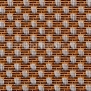 Тканые ПВХ покрытия Fitnice Opera PrimaMetropolian коричневый — купить в Москве в интернет-магазине Snabimport