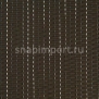 Тканые ПВХ покрытия Fitnice Chroma Taupe коричневый — купить в Москве в интернет-магазине Snabimport