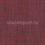 Тканые ПВХ покрытия Fitnice Wicker Love Красный — купить в Москве в интернет-магазине Snabimport