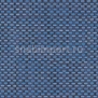 Тканые ПВХ покрытия Fitnice Wicker Swim синий — купить в Москве в интернет-магазине Snabimport