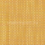 Тканые ПВХ покрытия Fitnice Wicker Warm Желтый — купить в Москве в интернет-магазине Snabimport