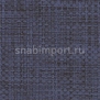 Тканые ПВХ покрытия Fitnice Wicker Dive синий — купить в Москве в интернет-магазине Snabimport