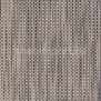 Тканые ПВХ покрытия Fitnice Panama Cuatro Серый — купить в Москве в интернет-магазине Snabimport