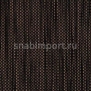 Тканые ПВХ покрытия Fitnice Panama Uno коричневый — купить в Москве в интернет-магазине Snabimport