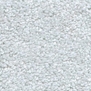 Ковровое покрытие Girloon Flair 500 белый — купить в Москве в интернет-магазине Snabimport