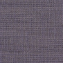 Тканые ПВХ покрытия Ntgrate Fair Fleur-96328 Фиолетовый — купить в Москве в интернет-магазине Snabimport