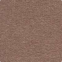 Ковровое покрытие Westex Pure Luxury Wool Collection Flint Серый — купить в Москве в интернет-магазине Snabimport