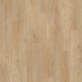 Ковровое покрытие Forbo flotex naturals-010038 white oak — купить в Москве в интернет-магазине Snabimport