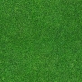 Ковровое покрытие Forbo flotex vision image-000369 grass