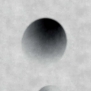 Ковровое покрытие Forbo flotex vision image-000428 illusion
