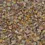 Ковровое покрытие Forbo flotex vision image-000509 autumn leaves-green