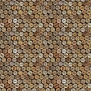 Ковровое покрытие Forbo flotex vision image-000534 corks — купить в Москве в интернет-магазине Snabimport
