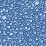 Ковровое покрытие Forbo flotex vision image-000537 bubbles — купить в Москве в интернет-магазине Snabimport