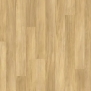 Ковровое покрытие Forbo flotex vision naturals-010034F pear wood