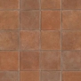 Ковровое покрытие Forbo flotex vision naturals-010045F farmhouse tile — купить в Москве в интернет-магазине Snabimport