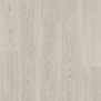 Ковровое покрытие Forbo flotex vision naturals-010076F limed wood