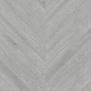 Ковровое покрытие Forbo flotex vision naturals-010079F hungarian point grey