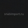 Натуральный линолеум Forbo Marmoleum Walton Uni 123 — купить в Москве в интернет-магазине Snabimport